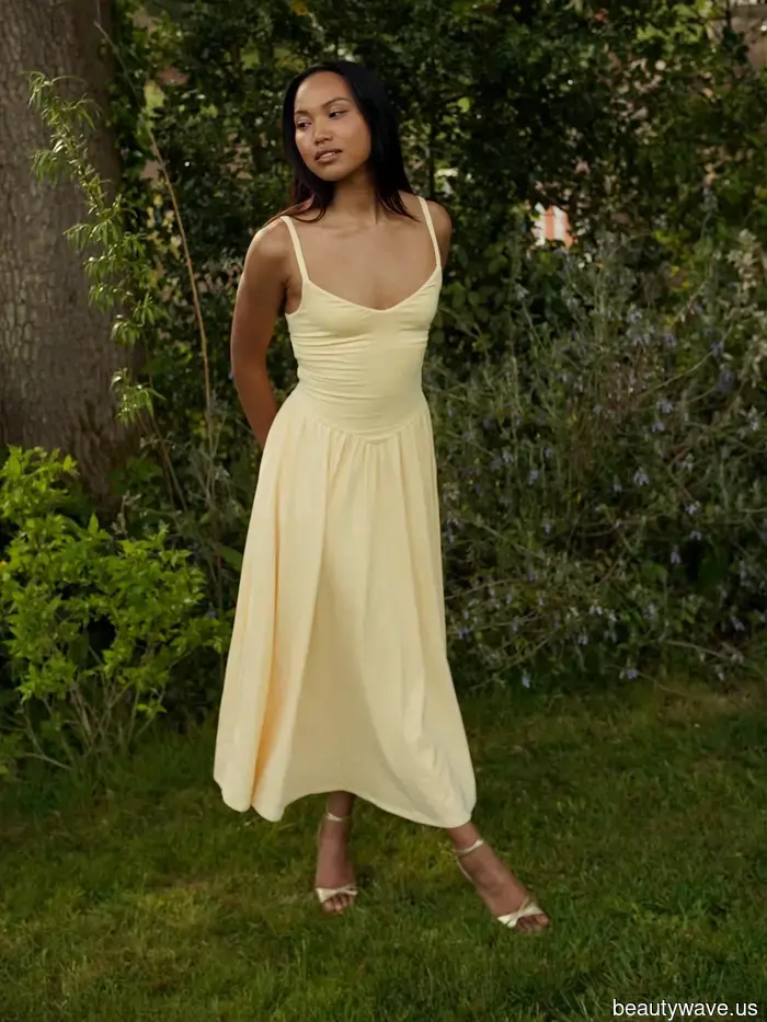 As a Gen Z who enjoys supporting small businesses, here are 11 brands you should keep an eye on this autumn.