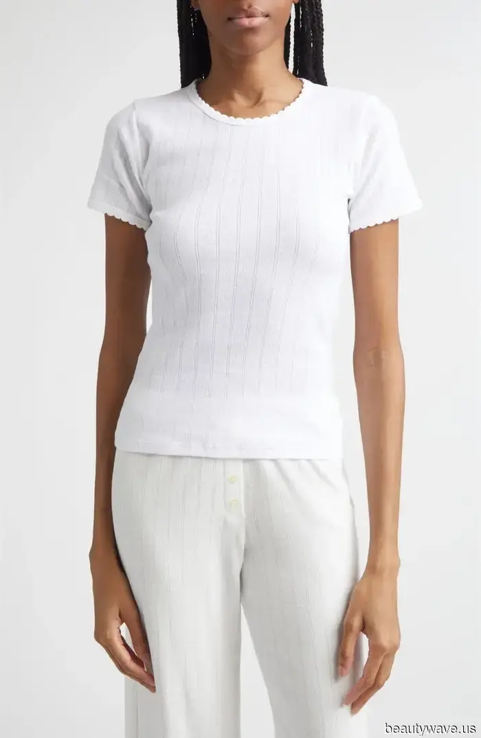 I Set a $150 Budget for Shopping at Nordstrom—Here’s What I Added to My Cart.