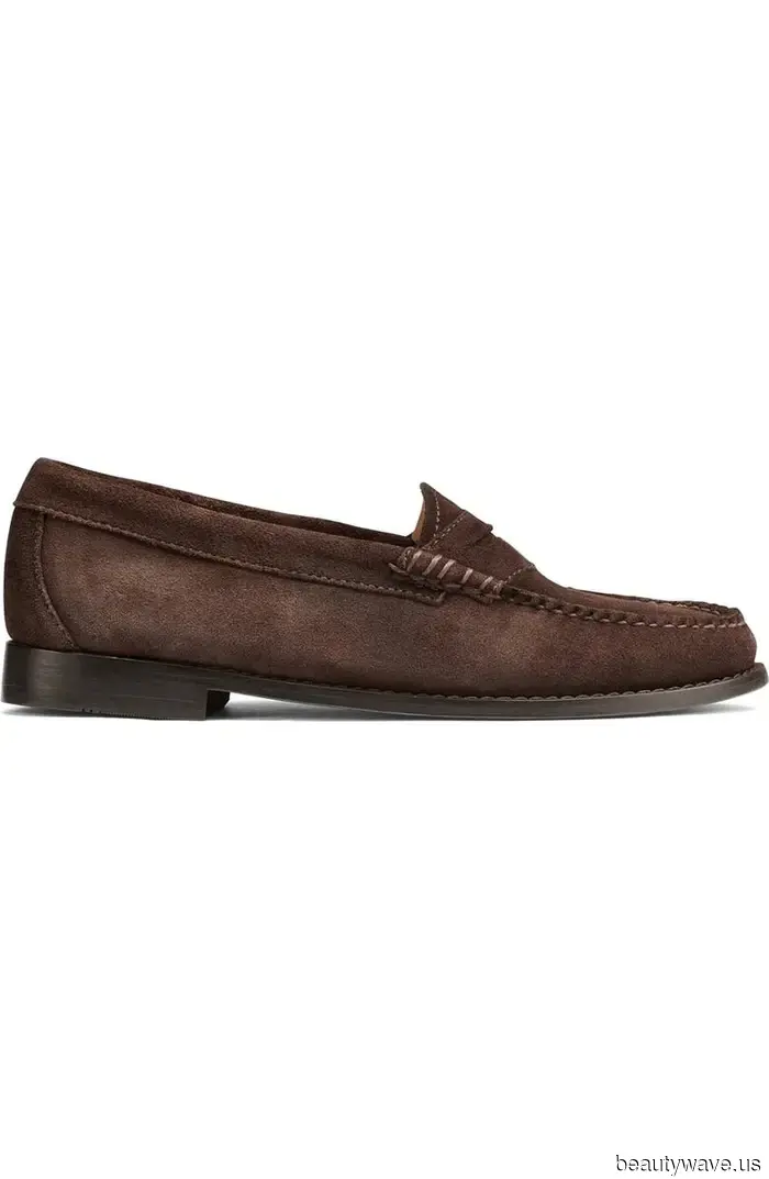 Es ist offiziell: Jeder mit gutem Stil wird diese 2 Farben im Jahr 2026 zusammen tragen.