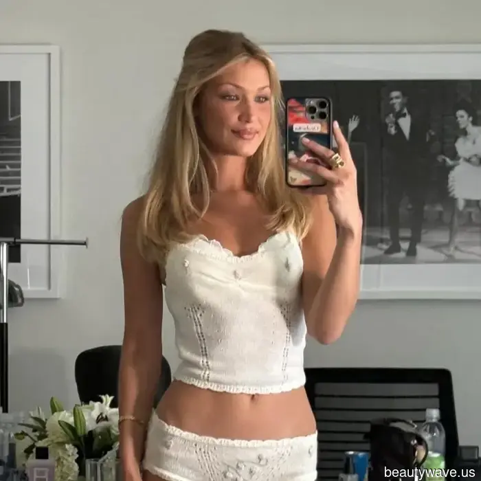 The Most Stylish Hairstylists in London Predict These 5 Hair Colors Will Trend This Autumn