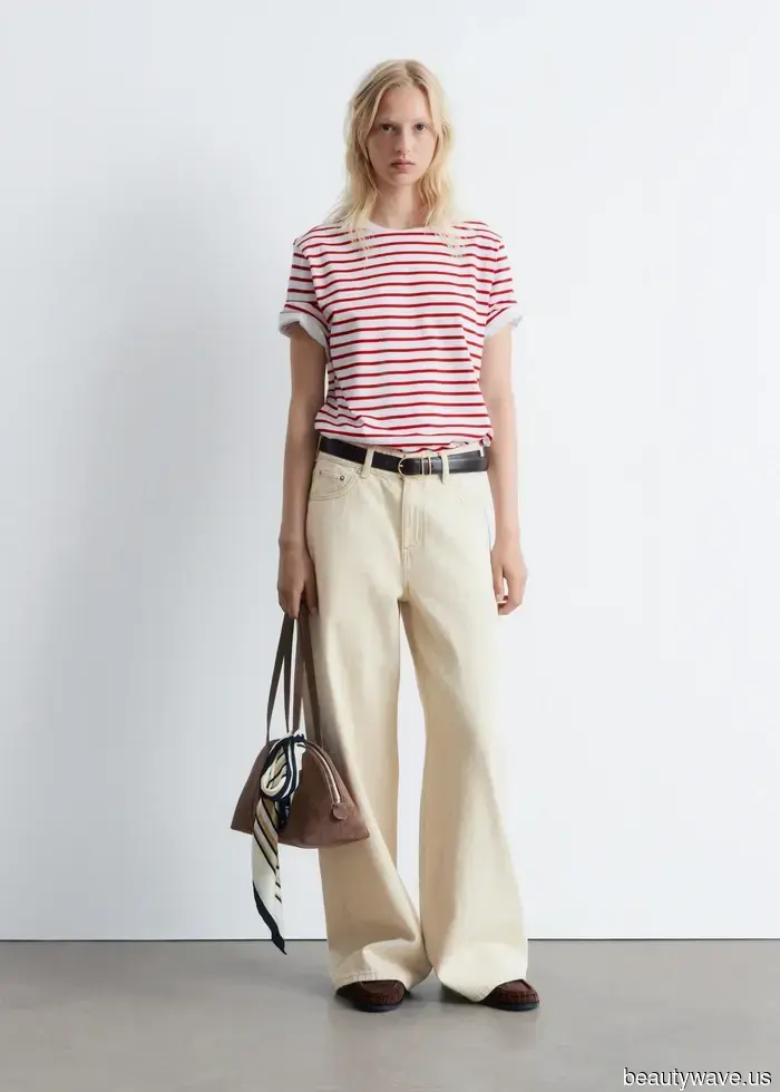 The Autumn 2025 Starter Kit: A Shopping Editor’s Guide for the Upcoming Season