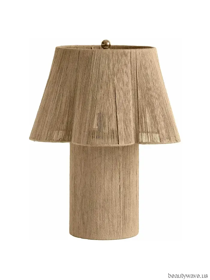 6 Trends Shaping Home Décor in 2025