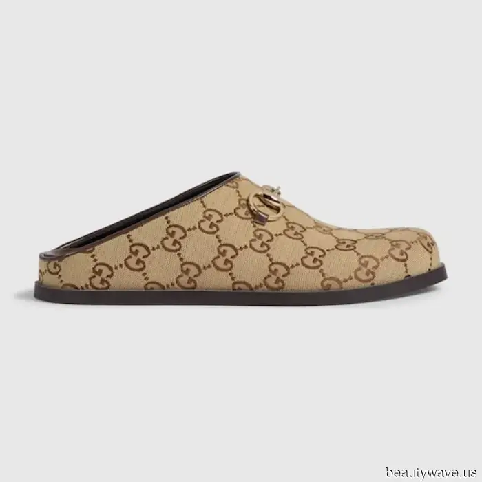Da Chanel a Bottega: Le Scarpe da Designer che le Persone di Moda Indosseranno nell'Autunno 2026