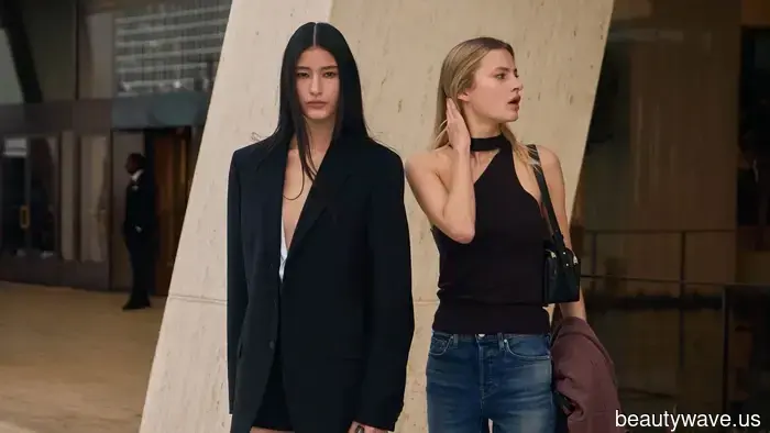 Ich bin eine wählerische Einkaufsredakteurin—diese 33 Neuheiten in Mode und Schönheit von Nordstrom sind so gut