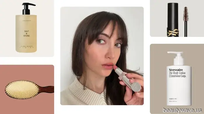I Just Saved You 4 Hours—15 Early Nordstrom Beauty Deals That Are Truly Worth Shopping