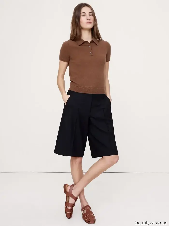 48 подарков на День матери, которые настолько хороши, что вы попросите занять их позже