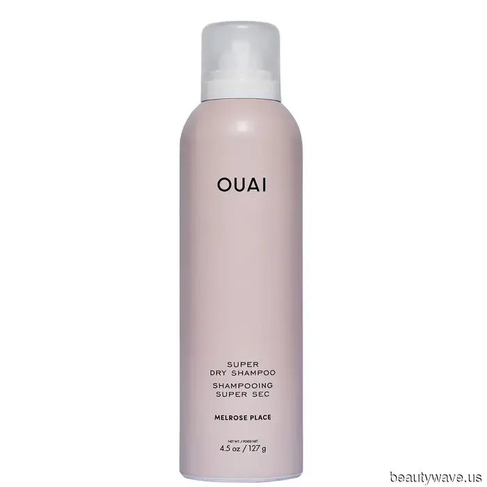 I Consulted the Experts—7 Winter Hair Trends They Believe We Should Watch For