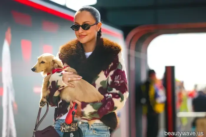 The Most Stylish Celebrities at Silverstone—Featuring Alexandra Leclerc to Hannah Dodd