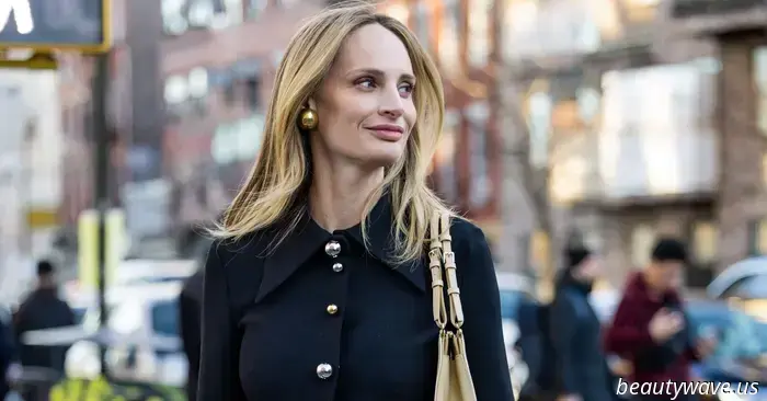 The Travel Pants That "Withstand TSA and Turbulence," as Described by Lauren Santo Domingo.