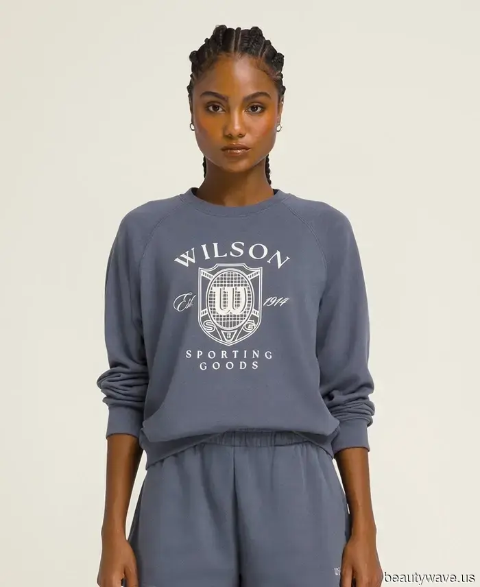 If Princess Diana Owned a Margaux Bag, She Would Style It Just Like Dakota Fanning Recently Did.