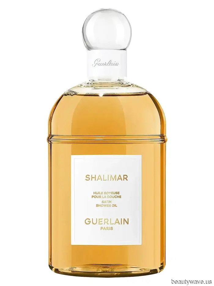 No se necesitan recibos de regalo&mdash;24 regalos de belleza que inducen envidia para la persona más difícil de tu lista