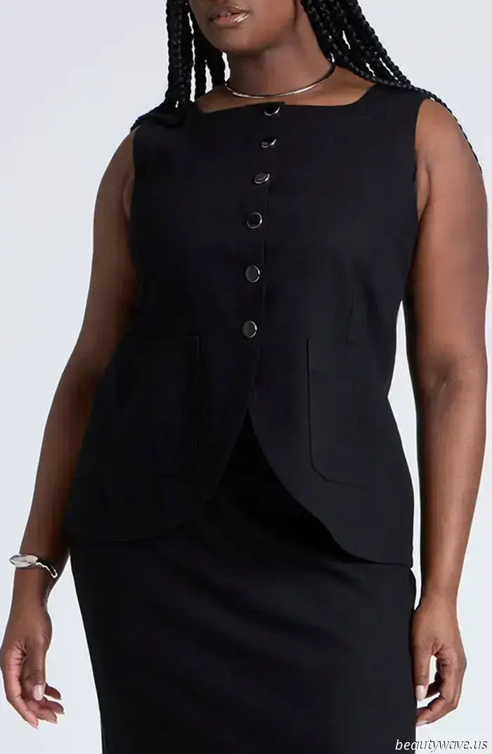 These Nordstrom Sale items under $100 are sure to create the most stylish summer outfits.