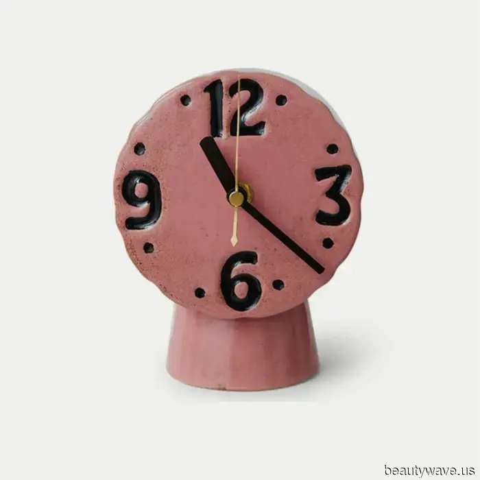 To Me, Love Me—54 Gift Ideas for Gen Z Approved by Editors