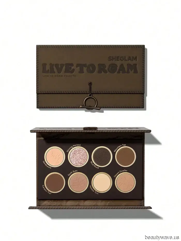 Von einer 320 $ Gesichtscreme bis zu einem 4 $ Lippenstift, das sind die Herbst-Schönheitsartikel, die ich wieder kaufen würde.