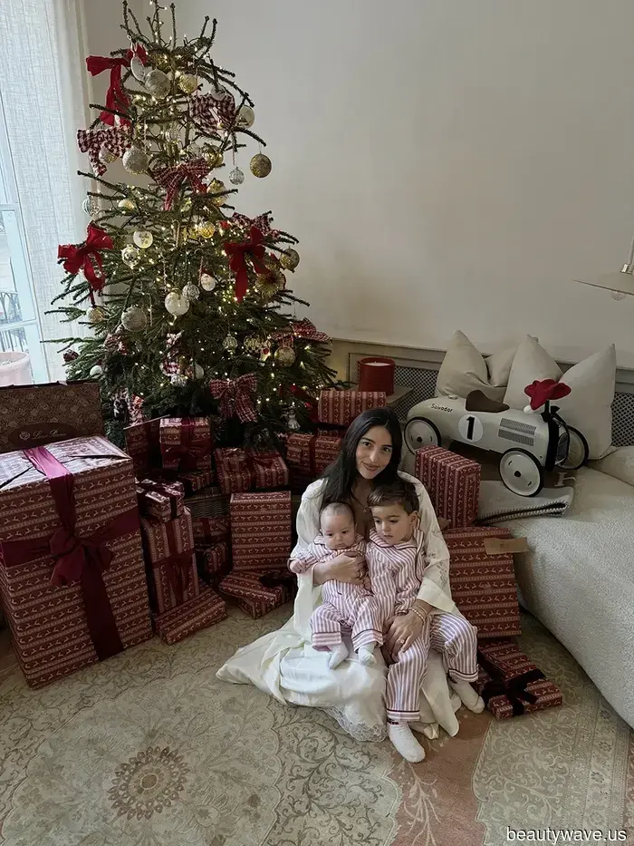 Ich bin ein Profi darin geworden, die perfekte Version dieses Essentials für meine Söhne zu finden.