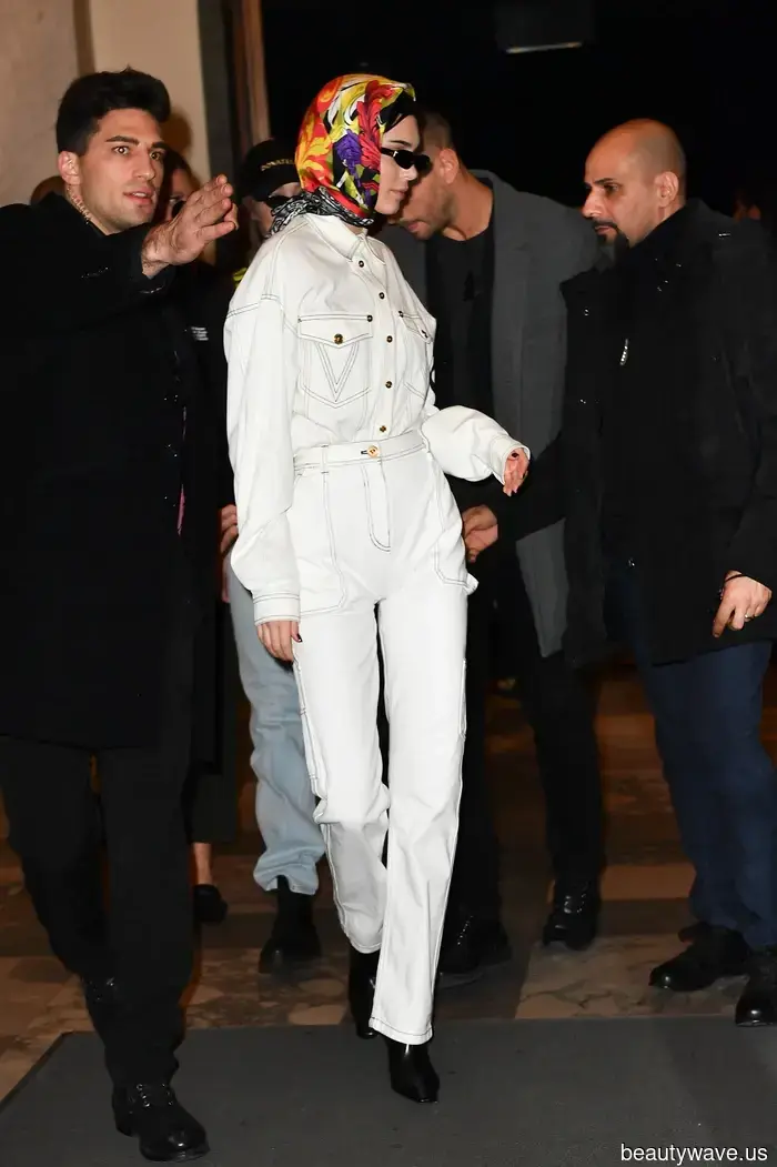 The 2010s Are Making a Comeback! Here Are 9 Summer Outfits That Still Look Stylish 15 Years Later.