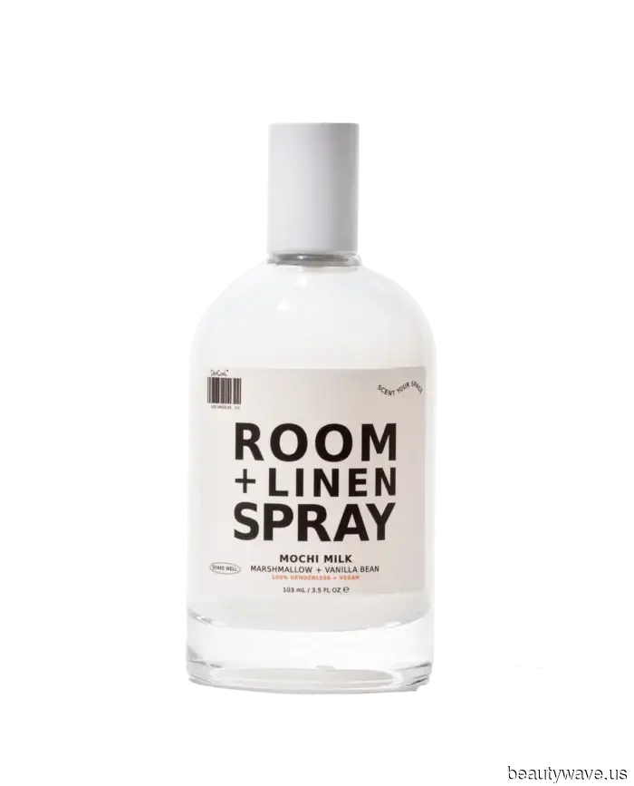 Der Valentinstag ist auch für Freunde&mdash;29 Beste-Freundinnen-Geschenkideen unter 100 Dollar, die ziemlich schick sind