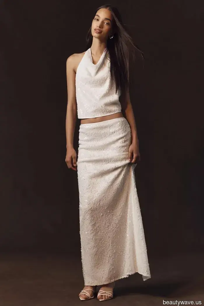 32 Stylish Bridal After-Party Outfits That Are Far From Just an Afterthought