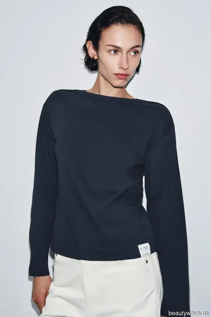 Mis amigos me dicen que tengo buen estilo&mdash;predigo que estas 29 elegantes prendas de Zara se agotarán este otoño.