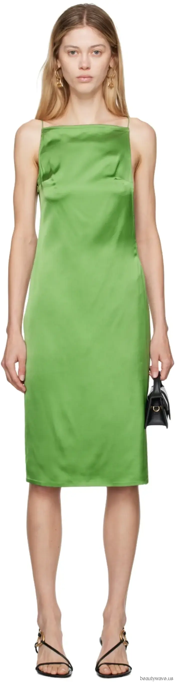 Ssense è dove faccio shopping quando voglio sentirmi ispirato&mdash;24 pezzi attualmente nel mio carrello