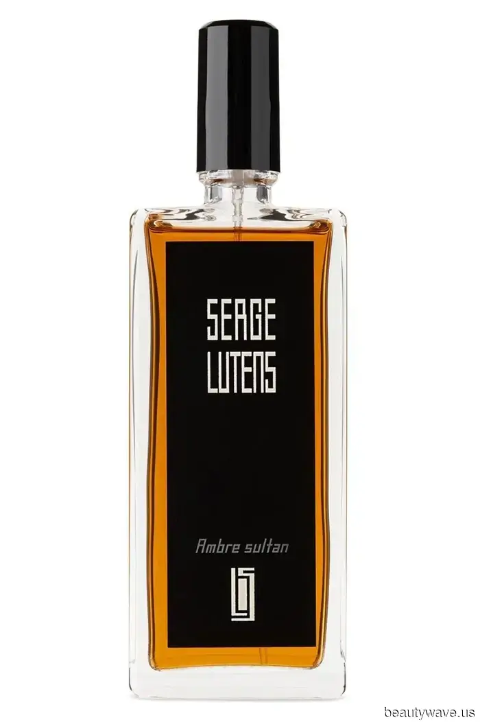 È il mio mese di compleanno, quindi mi regalo questi 32 regali chic.