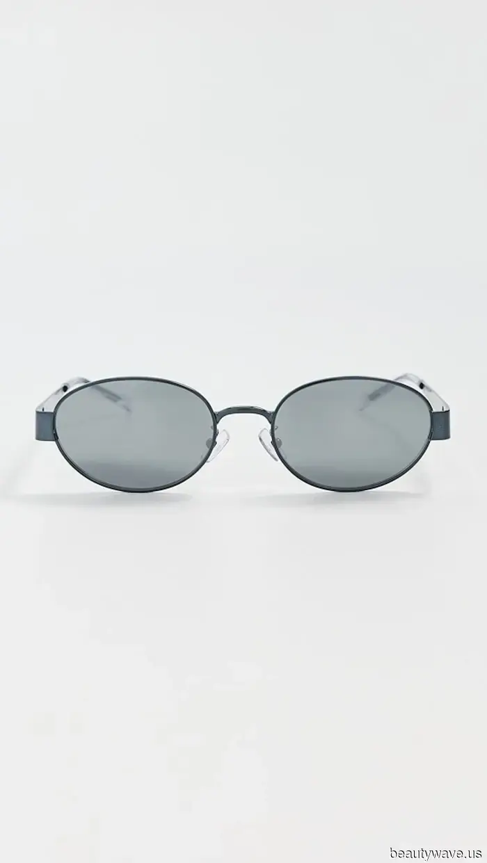 To be mistaken for a fashionista in L.A., take note of these 36 stylish outfits.