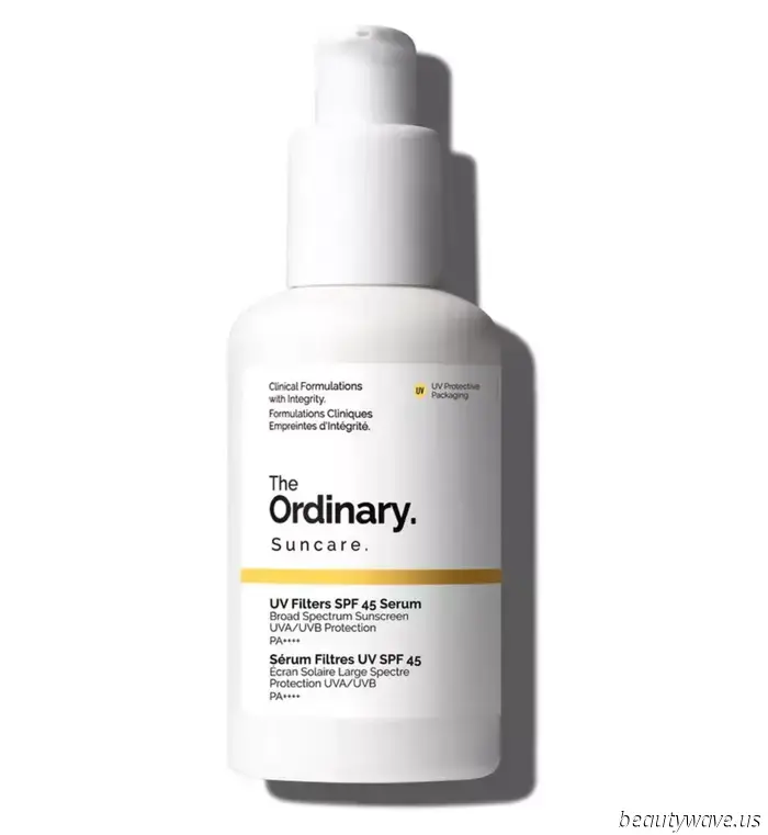 I'm a bit of an SPF snob, but these budget-friendly sunscreen formulas have won me over.
