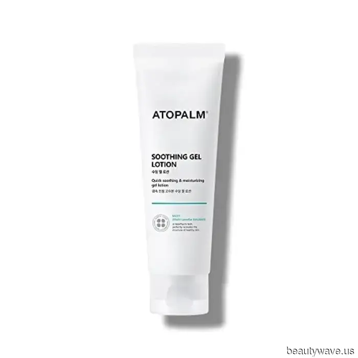 Korean skincare isn't limited to your face—these high-quality body care products will take your routine to the next level.