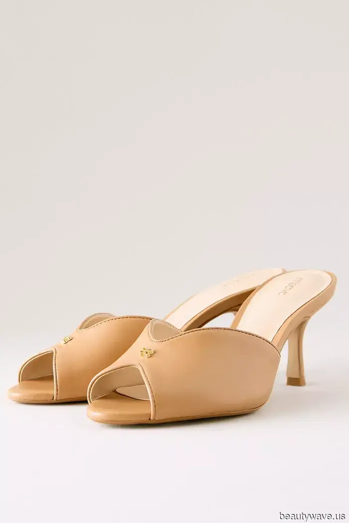 Forget about trends—French women depend on these timeless shoes to elevate their summer outfits.