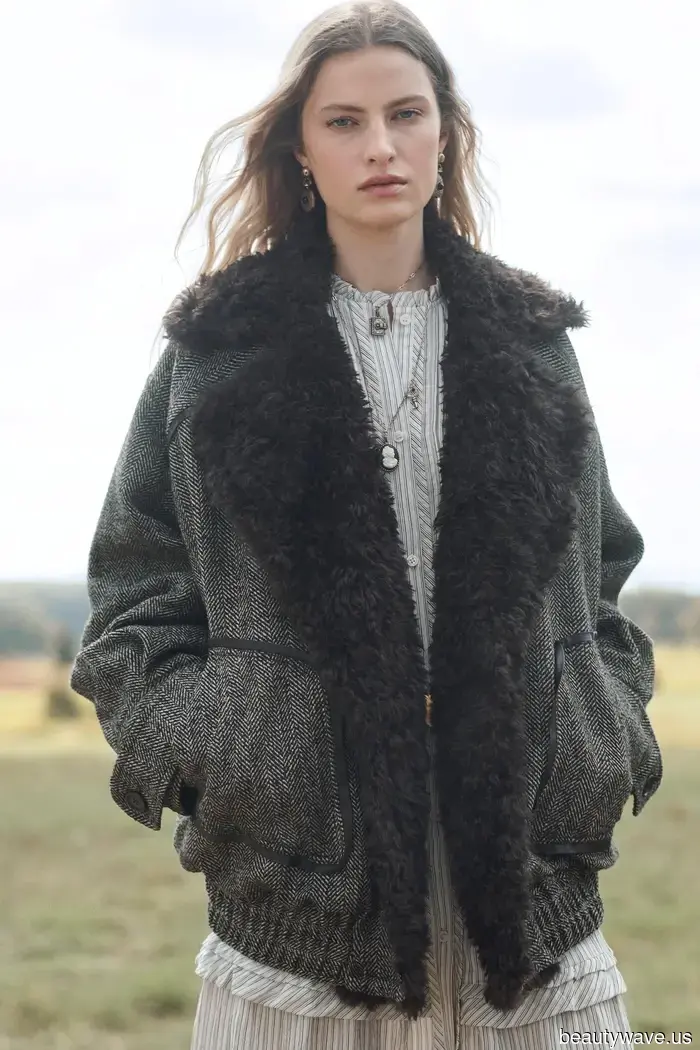 Don’t Make Me Say I Told You So—42 Zara Studio F/W 25 Pieces That Will Be Gone by Next Week