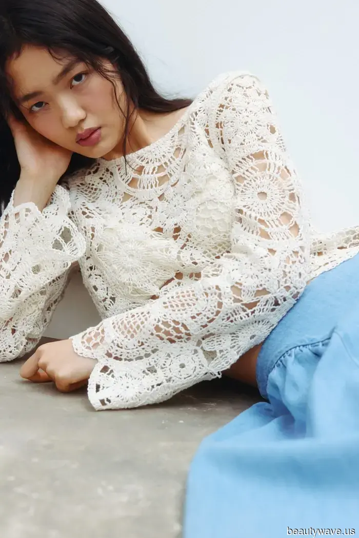 28 Compras de Primavera Directamente de Palm Springs de Slim Aarons