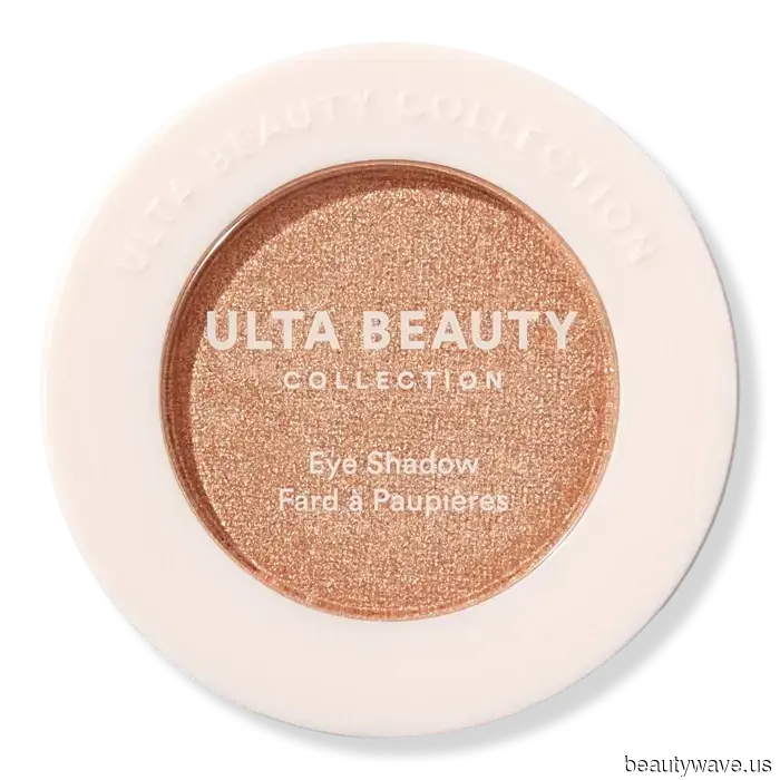 Ulta's Sneaky Sale Helped Me Save $351 While I Was Shopping for the Holidays Early—Deals on MAC, Shark, and More Expire Tonight