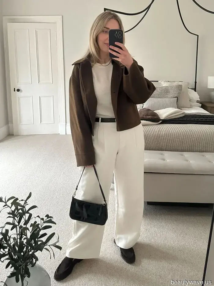 The Results Are Here: Discover the 25 Top-Selling Fashion Items of 2025