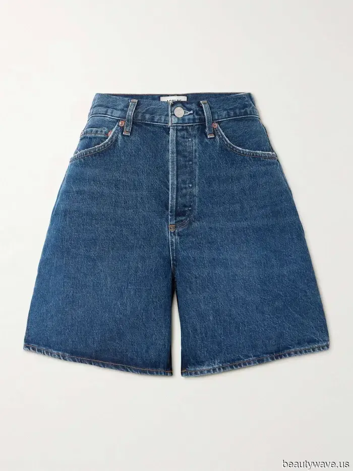 Il Lusso Silenzioso Non Sta Andando Da Nessuna Parte&mdash;9 Acquisti Minimalisti e Anti-Tendenza per la Primavera Che Valgono Ogni Singolo Centesimo