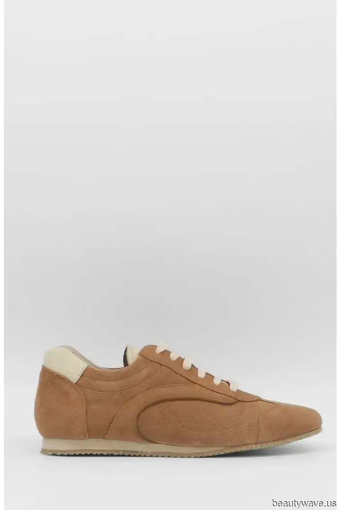 Wow, these five popular shoe trends are significantly marked down for the Nordstrom Anniversary Sale.