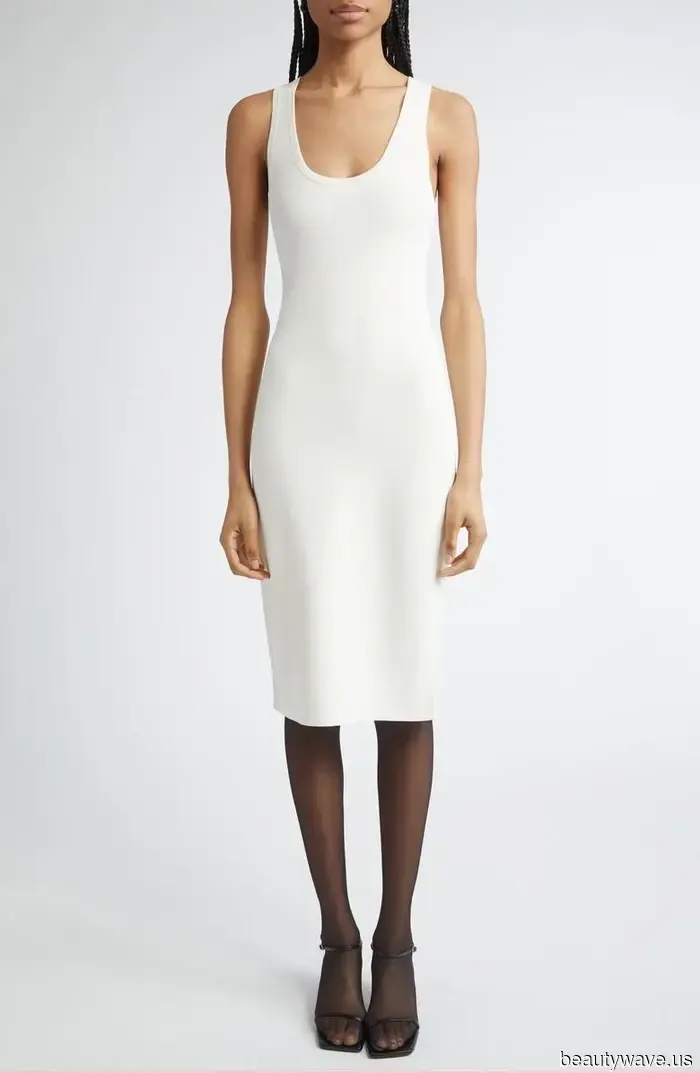 Se hai il gusto giusto e un budget di $300, questi 30 affari in saldo di Nordstrom fanno per te