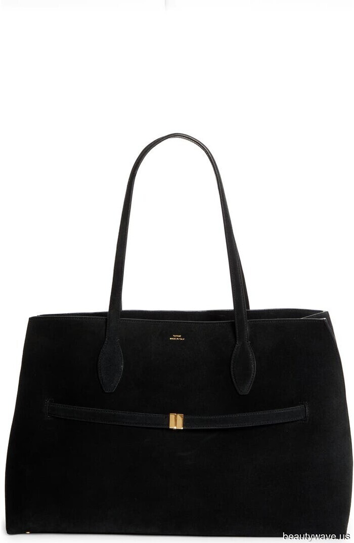 I'm a Shopping Director—These 40 New Fall Items from Nordstrom Deserve a Yes (Stylish and Trendy)