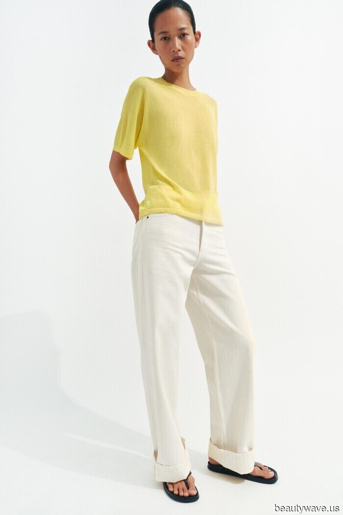 The Category Is Fashion, and These New Zara Pieces Are a Must-Have (You Can Bet They'll Be Gone Fast)