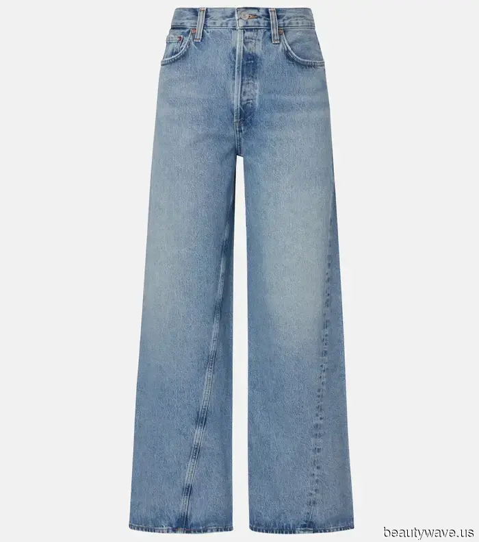 Ряд! Феррагамо! Тотеме! Мои самые желанные покупки от дизайнеров теперь со скидкой до 50%