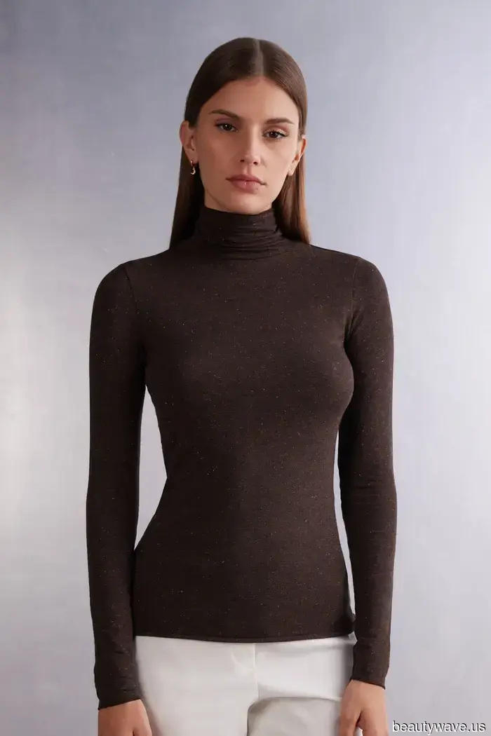 4 formule per outfit invernali 2026 senza sforzo a cui giuro