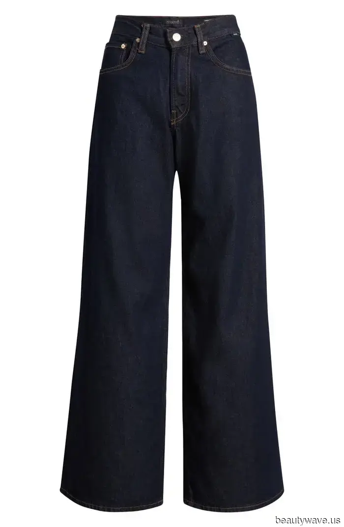 I spent more than an hour looking through Nordstrom's new arrivals—34 remarkable fall items that I can't stop thinking about...