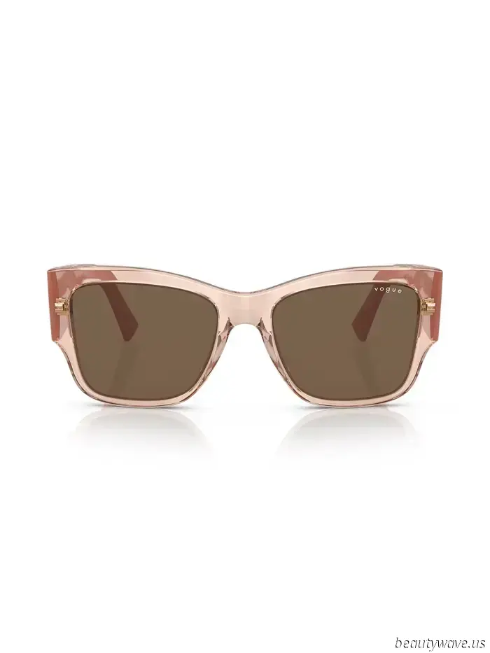 These Are the Colors That Everyone with Sophisticated Style Will Don This Summer.