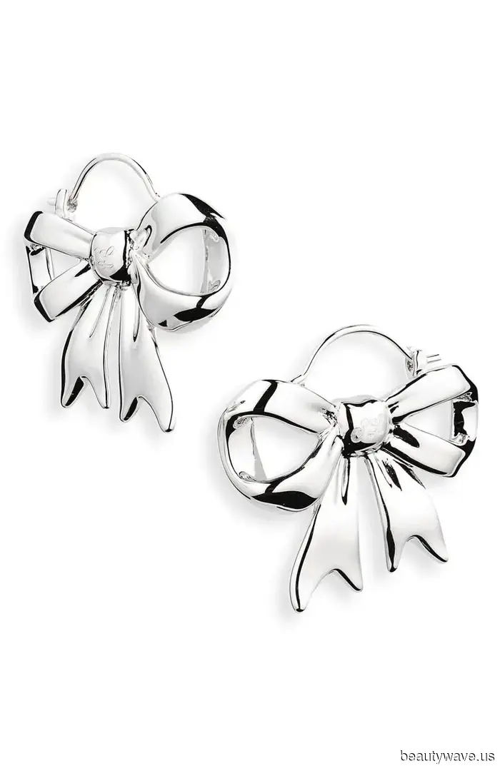 Voglio solo essere una ragazza alla moda questo autunno, quindi sto comprando questi 7 marchi IYKYK su Nordstrom.