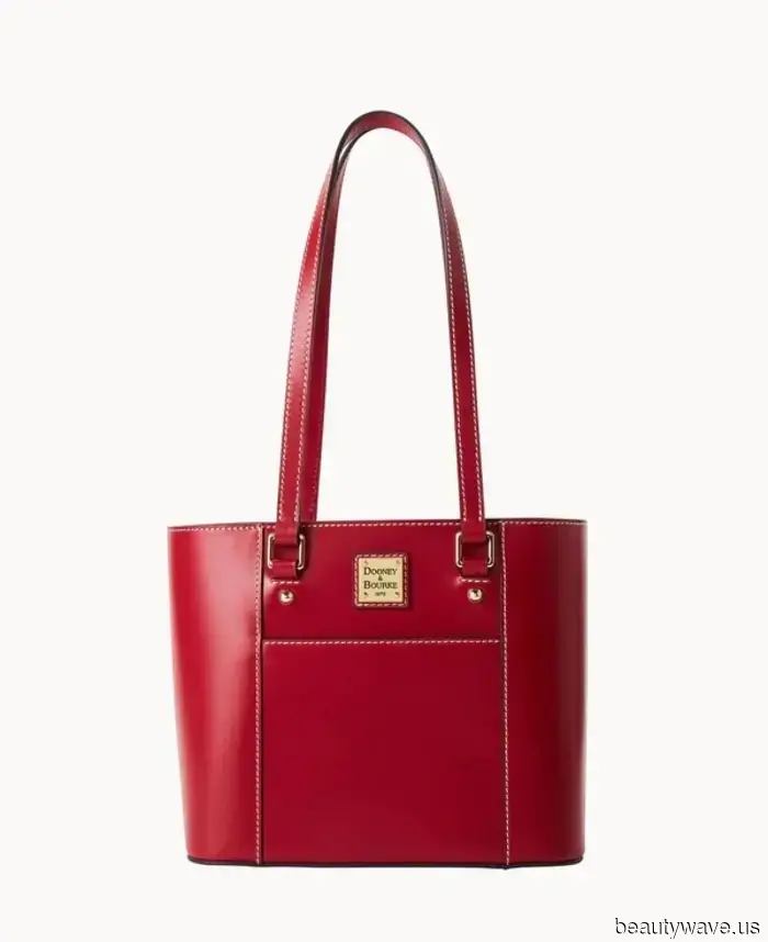 If striped pants and colorful totes are part of your summer wishlist, be sure to check out these four Memorial Day sales.