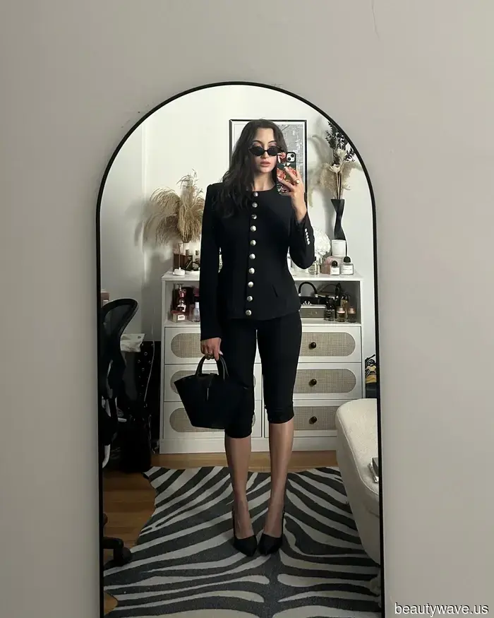 WWW Editors Have Recently Returned From NYFW—Here’s What We Wore and What We Plan to Shop Next