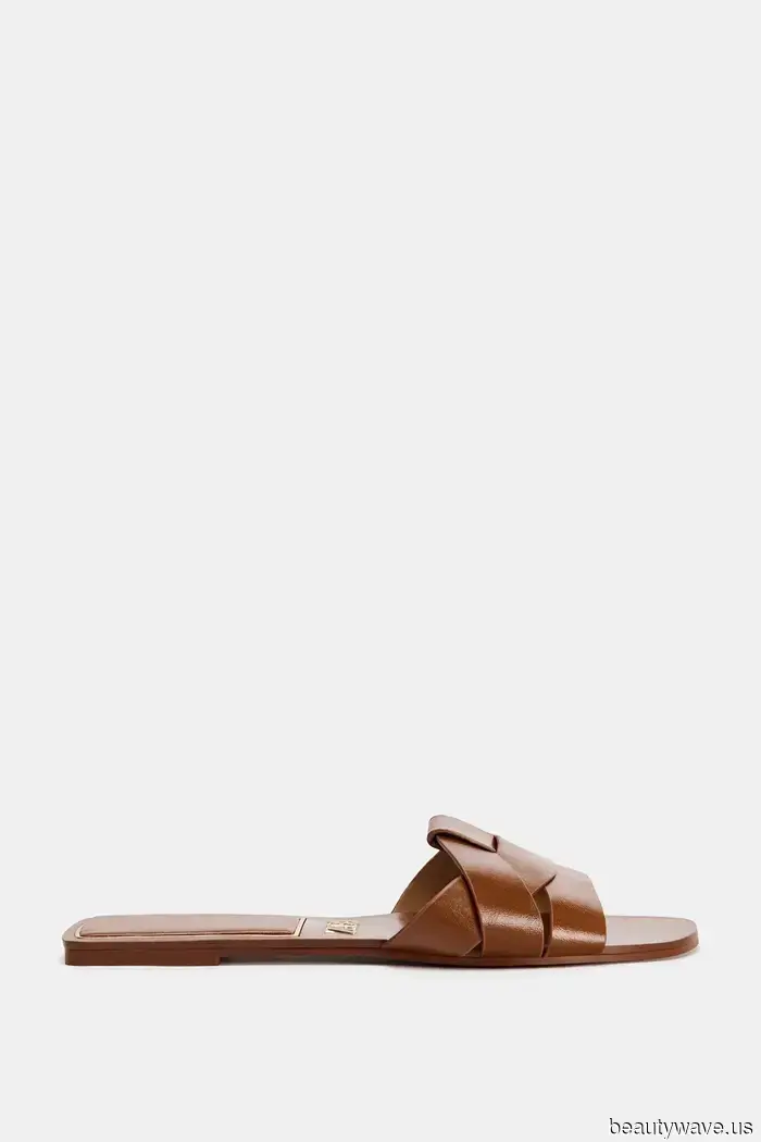 5 Outfits I'm Putting Together From Zara Using the Most Luxurious-Looking New Arrivals