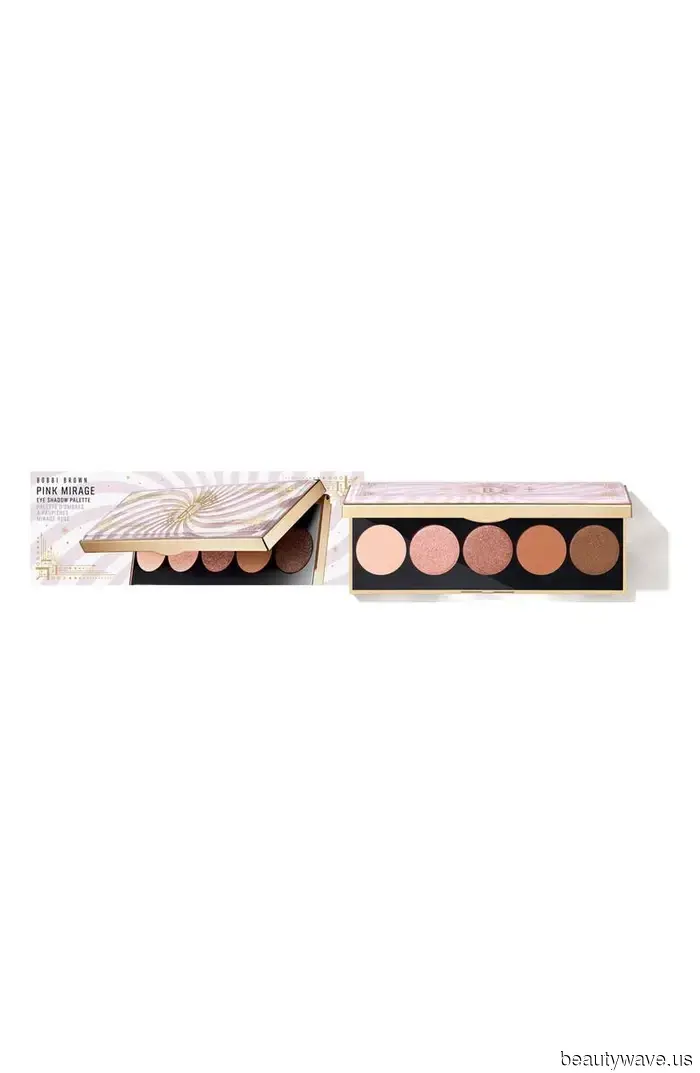 Cunning Shoppers Realize That January Is a Great Month for Sales—I’m Currently Looking at These 16 Deals from Nordstrom.