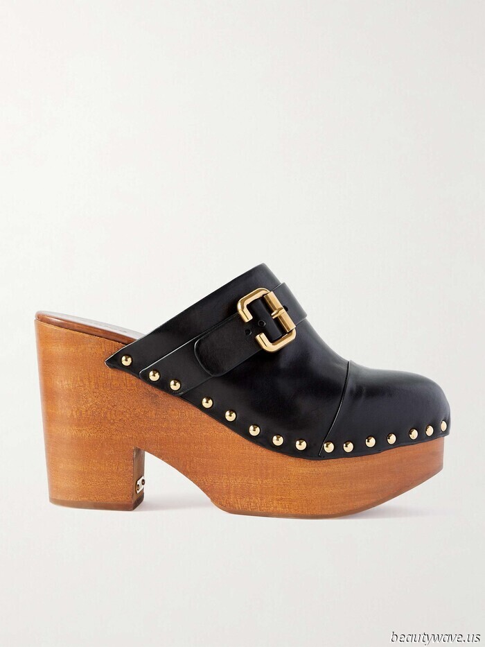 Hey, Fashion Enthusiasts—These 9 Summer Shoe Trends Deserve Your Focus