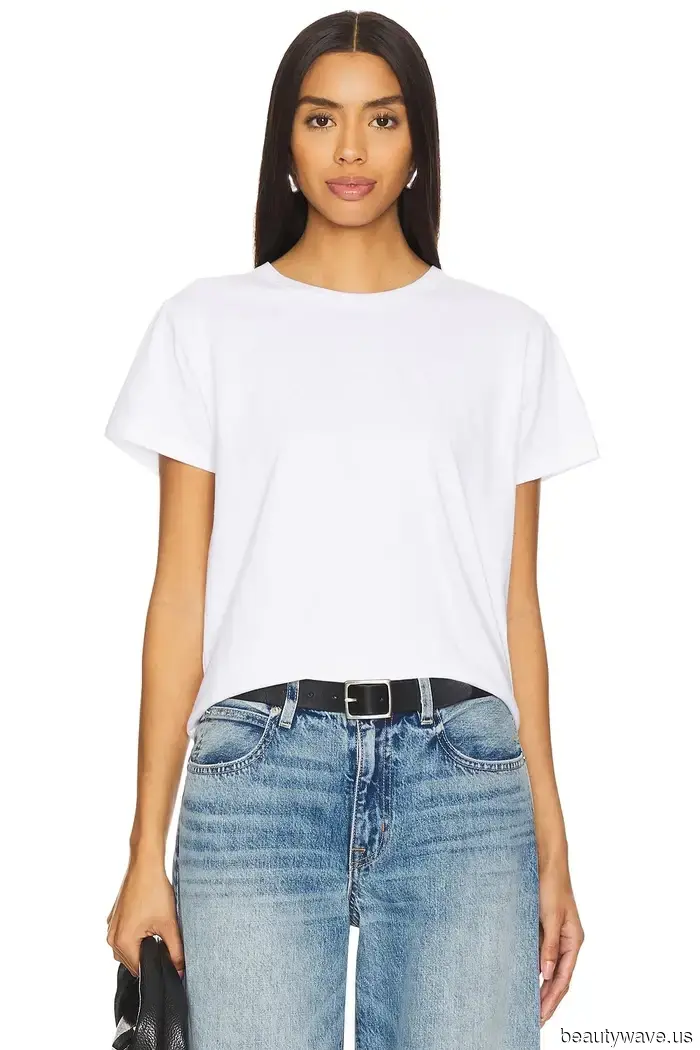 It's 2026—10 Items to Purchase in January to Keep Your Style Chic Throughout the Year.