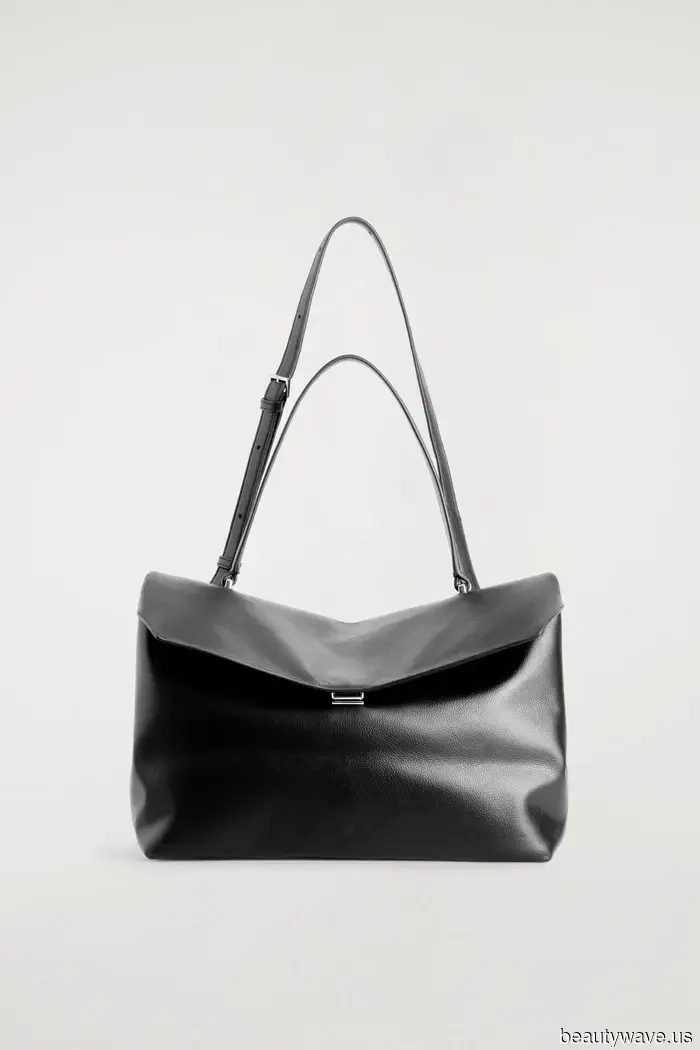 My 63-Year-Old Mom Is Ahead of Me on What's Trendy—48 New Items She Thinks Will Be Must-Haves.